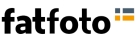 fatfoto logo