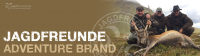media/image/banner.png