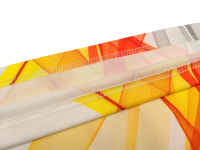 media/image/farbverlauf-details.png