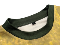 media/image/kragen-details.png